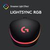 Logitech G102 LIGHTSYNC Wired Gaming Mouse