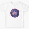 1999 Kids T-Shirt