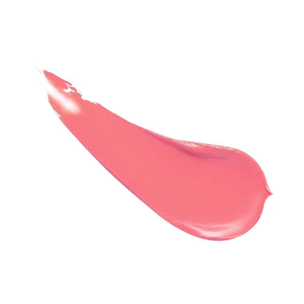 [Эксклюзивный розыгрыш] I'm Multi-Stick Blusher Shading Stick Highlighter