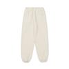 [Snowpeak] Land Women's Jogger Pants Cream (S24FWFFP61)