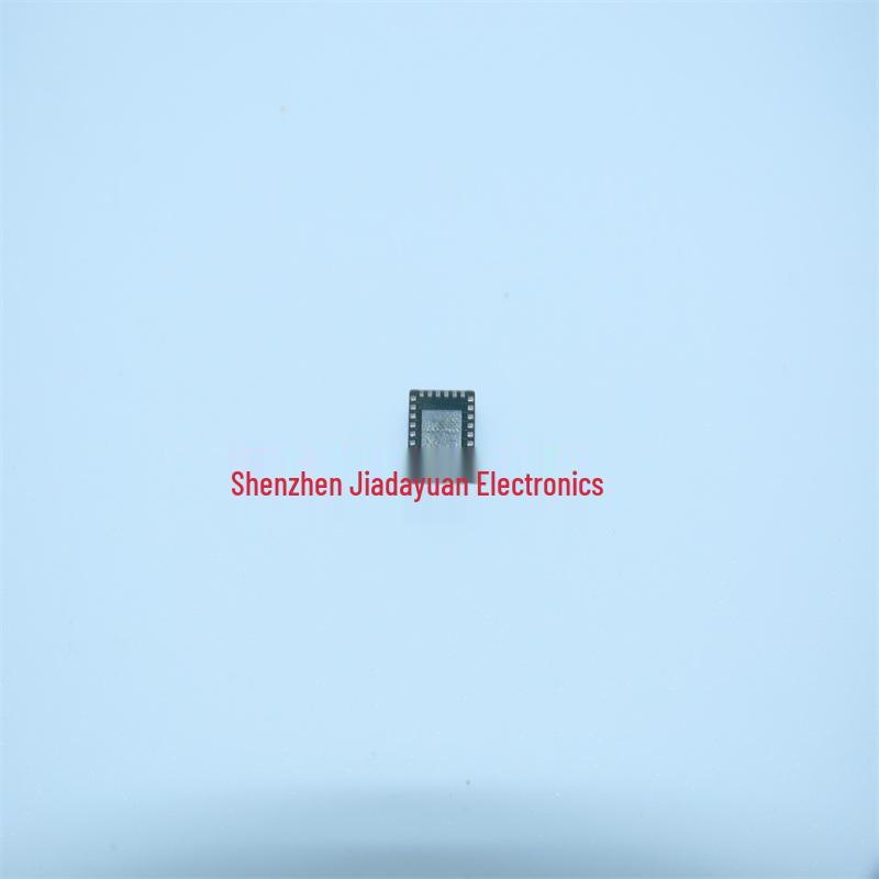 Introducing the original ADGS1414DBCCZ in LGA-30 packaging. Please reach out for price inquiries and consultation.