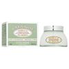 L'OCCITANE Концентрат миндального молока