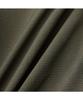 BOLDEST Dryjet Pants 2Apax26004Bes
