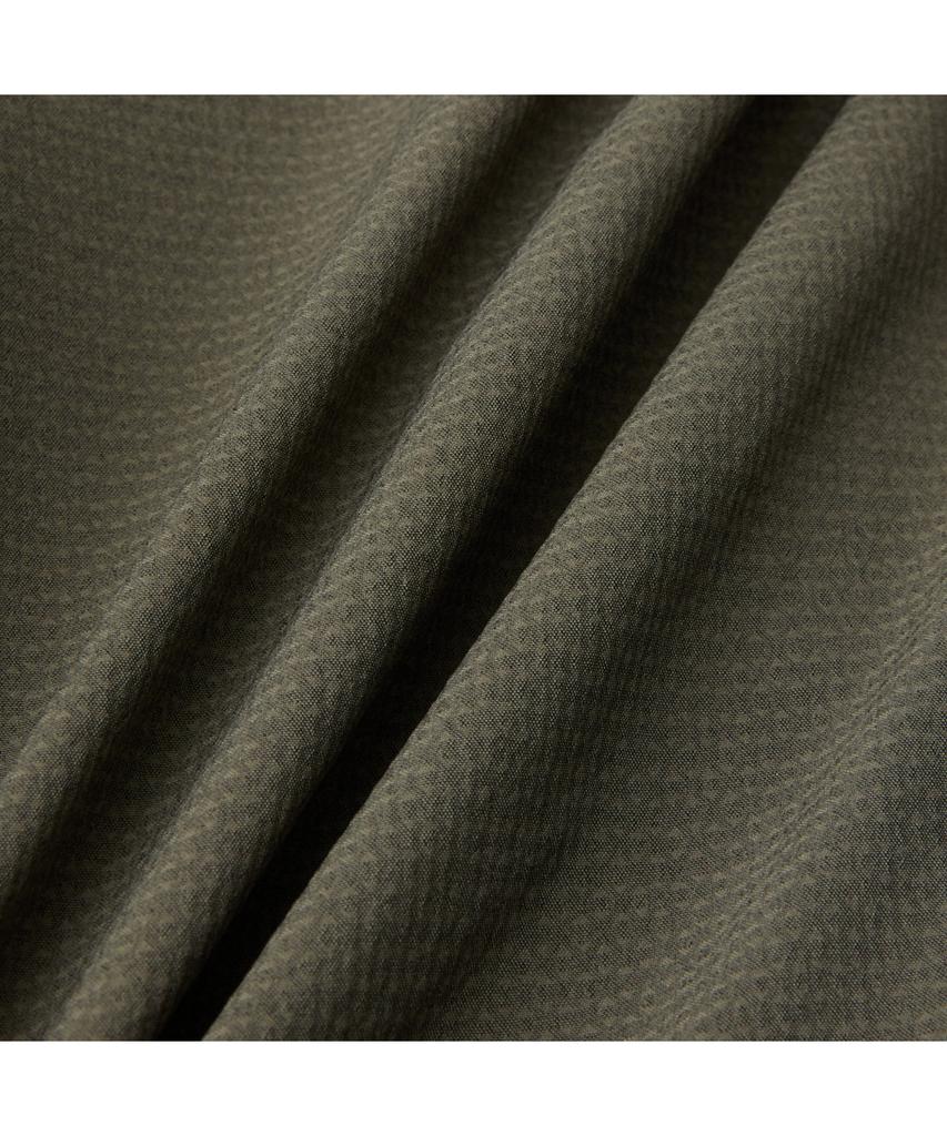 BOLDEST Dryjet Pants 2Apax26004Bes
