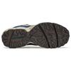 New Balance 703 'Бежево-коричневый' Мужские ML703DDB