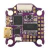 Полетный контроллер для RC квадрокоптеров для OSD BEC 5V 8V плата полетного контроллера для FPV