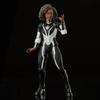 Hasbro Marvel Legends Series Фотон Марвелы Коллекционная фигурка Возраст 4+ и Аутентичный 6-дюймовый (15 см) Рисунок, Вверх, F3681,