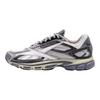 Reebok Кроссовки Premier Road Low top Running Shoes Unisex Gray Sneakers 929016