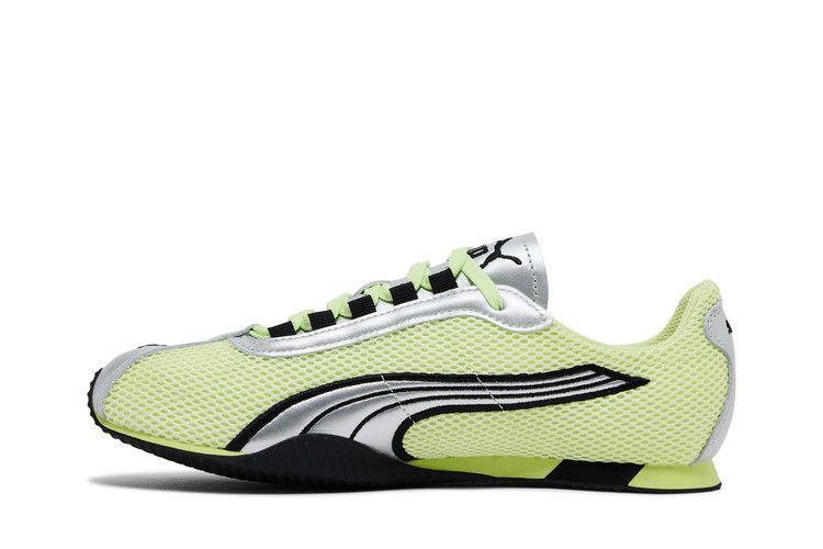 Men's Sneakers Puma H-Street OG 'Apple Spritz'