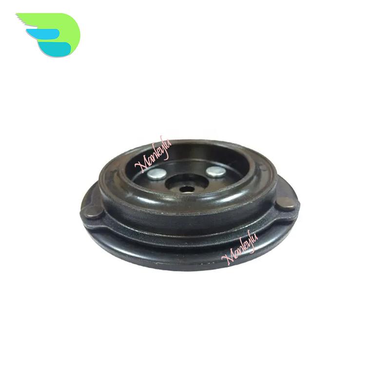 Муфта компрессора кондиционера AC A/C для Mazda CX-5 KE Mazda 6 GJ 3 BM 2.0 KD7761450 KD77-61-450A KD45-61-450 KD45-61-450A