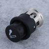 New Wide Application Universal Car Accessory Front Cigarette Lighter Cigar Element  Car Cigarette Lighter