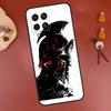 Горячий Спартанский Чехол Для Samsung Galaxy M33 M21 M31 M16 M36 M56 M53 M13 M12 M32 M52 M15 M55 M14 M35 M34 M54