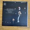 [USED] Beethoven complete symphonies record