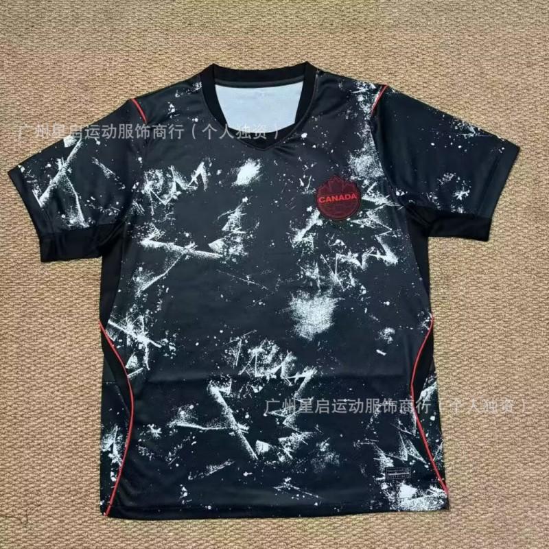 2026-2027 Season Soccer Jerseys Quick Dry Sports Shirts Men Women Training Match Football Uniforms