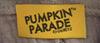 Pumpkin Parade Halloween Costume Set for Boys and Sizes 110cm and 120cm Kids, Dracula, 3-Piece Set,