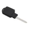 2 Buttons Smart Car Remote Key Shells Fit for Duke / Nissan Micra X-Trail /JukeGood product