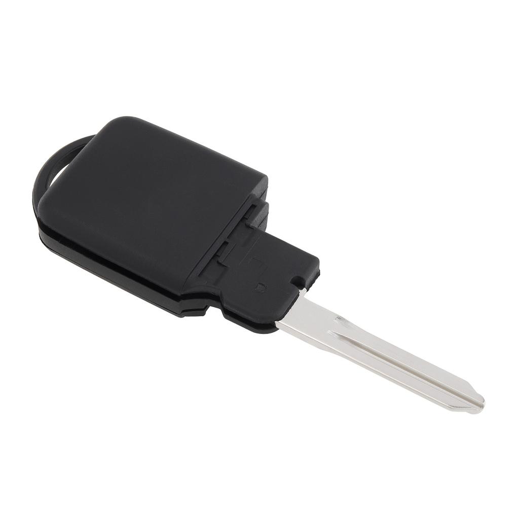 2 Buttons Smart Car Remote Key Shells Fit for Duke / Nissan Micra X-Trail /JukeGood product