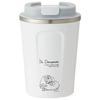 Vacuum Stainless Steel Thermal Insulation Coffee Tumbler S 350ml Doraemon STBC3F-A