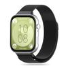 Tech-Protect Milaneseband Huawei Watch Fit 3 Black