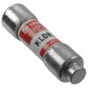 Littelfuse KLDR-1/2 KLDR.500, 1/2Amp 600V Cartridge Fuse