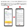 MOTO4U Бензиновый подбак для мотоцикла 500 мл, подвесной, с воздушным отверстием для регулировки карбюратора
