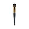 Suador Okhee Contour Brush (SUN02)