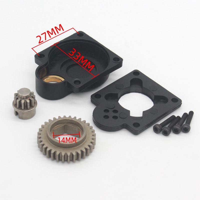 HSP Vertex 16 18 SH 21 28 Nitro Engine 70111 70111A Electric Power Starter 11011 R020 HSP 94122 94177 94188 94762
