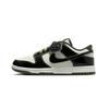 Женские повседневные кроссовки Dunk Low