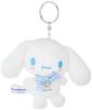 Sanrio Cinnamoroll Initial Mascot A 127983-19