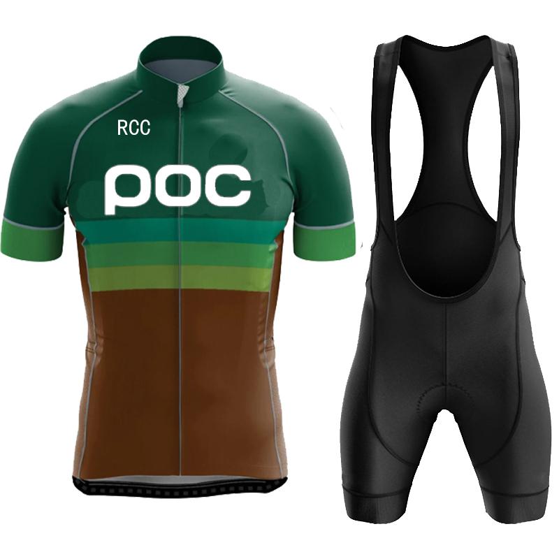 2026 Summer Breathable Cycling Suit Set Cycling Set Fiets Uniform Zomer Wielertrui Set Weg Fiets Jersey Mtb Fietskleding Ademende Fietskleding