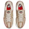 Nike Air Zoom Vomero 5 хаки огненно-красные женские кроссовки Tan Sail Phantom HV0826-247
