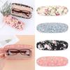 Case Hard Eyeglasses Box Glasses Case Sunglasses Bags Reading Glasses Box Eyewear Protector