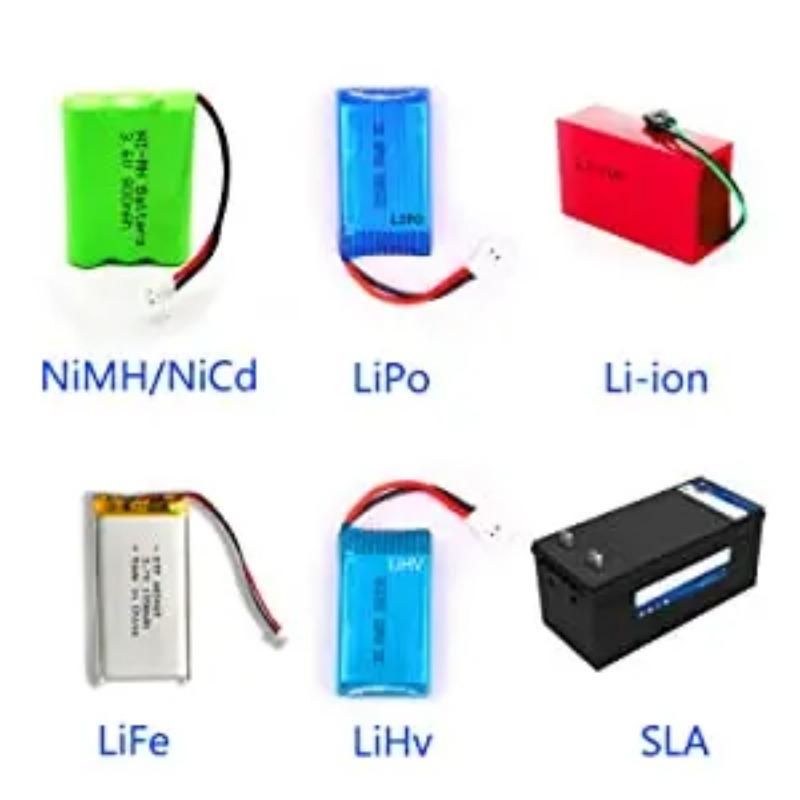 IMAX B6 V3 80 Вт 6A зарядное устройство для аккумуляторов LiHv Lipo NiMh Li-ion Ni-Cd цифровое зарядное устройство с дистанционным управлением Lipro балансировочное зарядное устройство разрядник 15 В 6A адаптер