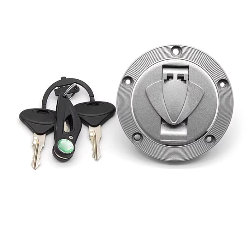 Motorcycle Ignition Switch Key Fuel Tank Lock Set For Benelli TNT300 TNT302 BN302 TNT25 TNT250 BJ300GS STELS 300 KEEWAY RKX 300