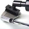 Golf Club Brush Groove Cleaner With Built-in Water Spray And Hook, Golf Club Groove Cleaning Brush, Gifts For Men