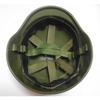 Шлем Broptical M88 Нормальный Тип Фрица, Военный Шлем США Типа Фрица, M88 OD Оливково-зеленый, Для страйкбола, Тактический, Военный, Один размер подходит всем