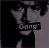 CD MASAHARU FUKUYAMA - Gang UUCH5014 UNIVERSAL 2001 Япония Оби Японская Поп/Рок Б/У