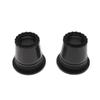 Car Fuel Diesel Injector Upper Seal Easy Install Direct Replacement For Vauxhall Astra H/J Mk5 Mk6 Corsa D Mokka 1.7 CDTI