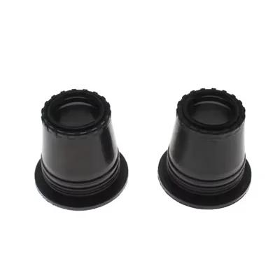 Car Fuel Diesel Injector Upper Seal Easy Install Direct Replacement For Vauxhall Astra H/J Mk5 Mk6 Corsa D Mokka 1.7 CDTI