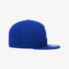NEW ERA Mlb Authentic Kansas City Royals Game Light Royal 70360937