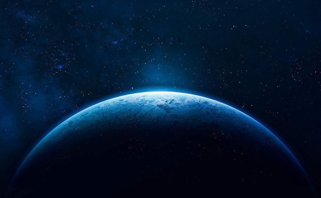 erg Synapse Necklace SPACY Sports Necklace x Flare (Silver Red) (45)