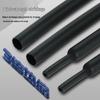 3:1 Adhesive Lined Heat Shrink Tubing
