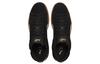 Puma Smash V2 Mid 'Черный Белый Коричневый' 366923-09