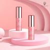 Elujai Multi Collagen Wrinkle Balm   Whitening Moisturizing Firming 5pcs