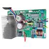 A010313 Плата управления наружным блоком для кондиционера TCL Circuit PCB Кондиционирование Запасные части