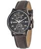 Epoca R8871618002 Хронограф Аналоговые Мужские Часы