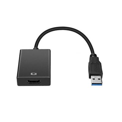 Аксессуары для аудио и видео – HDMI-кабели и адаптеры