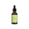 Neemli Naturals 2% Alpha Arbutin + Hyaluronic Acid Luminosity Concentrate Serum