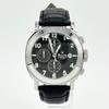 Подержанный кварцевый хронограф BULOVA BVV402