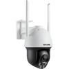 TP-LINK Outdoor 5G Dual-Band WiFi Security Camera CN plug (adapter included)